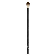 Pro Blending Πινέλο Μακιγιάζ