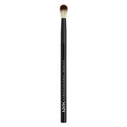 Pro Blending Πινέλο Μακιγιάζ