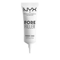 Pore Filler Mini Primer Προσώπου
