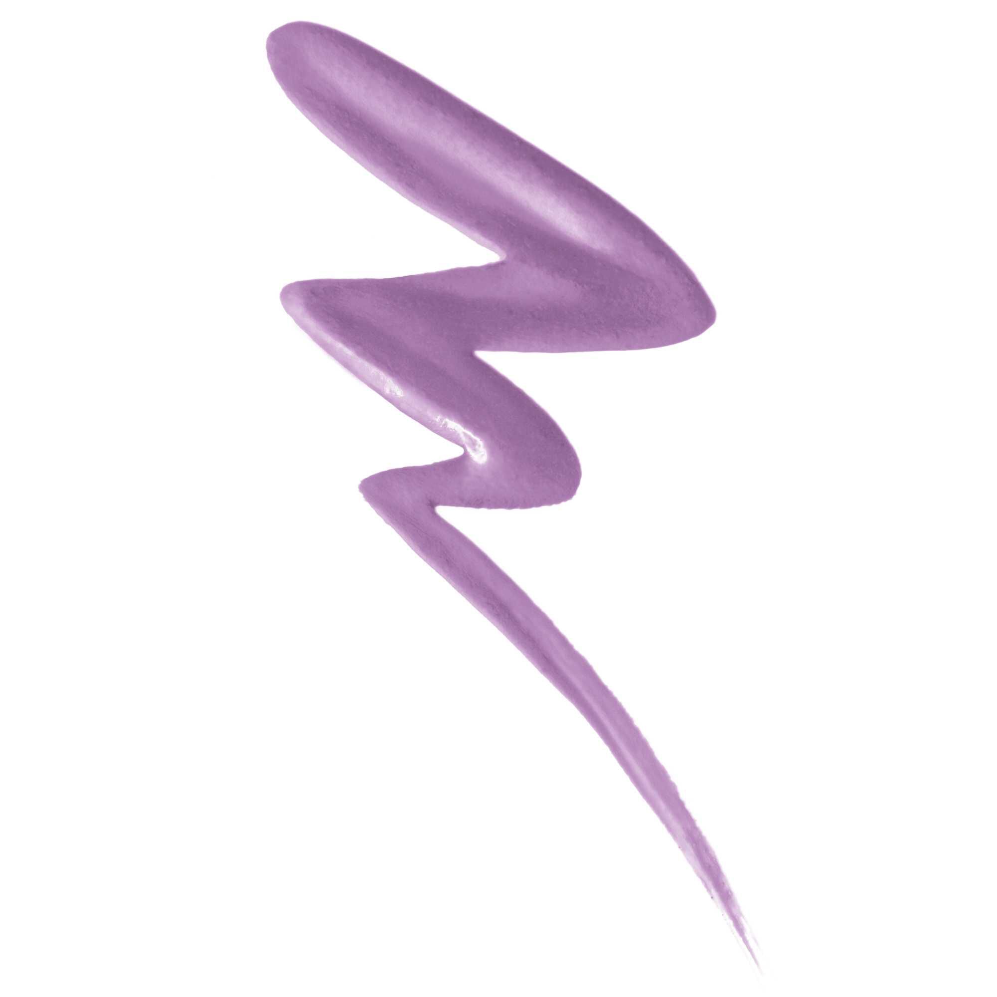 Epic Wear Υγρό Eyeliner