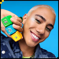MIA TAINIA MINECRAFT Rare Highlighter Balms