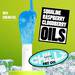 Fat Oil Lip Drip Λάδι Χειλιών