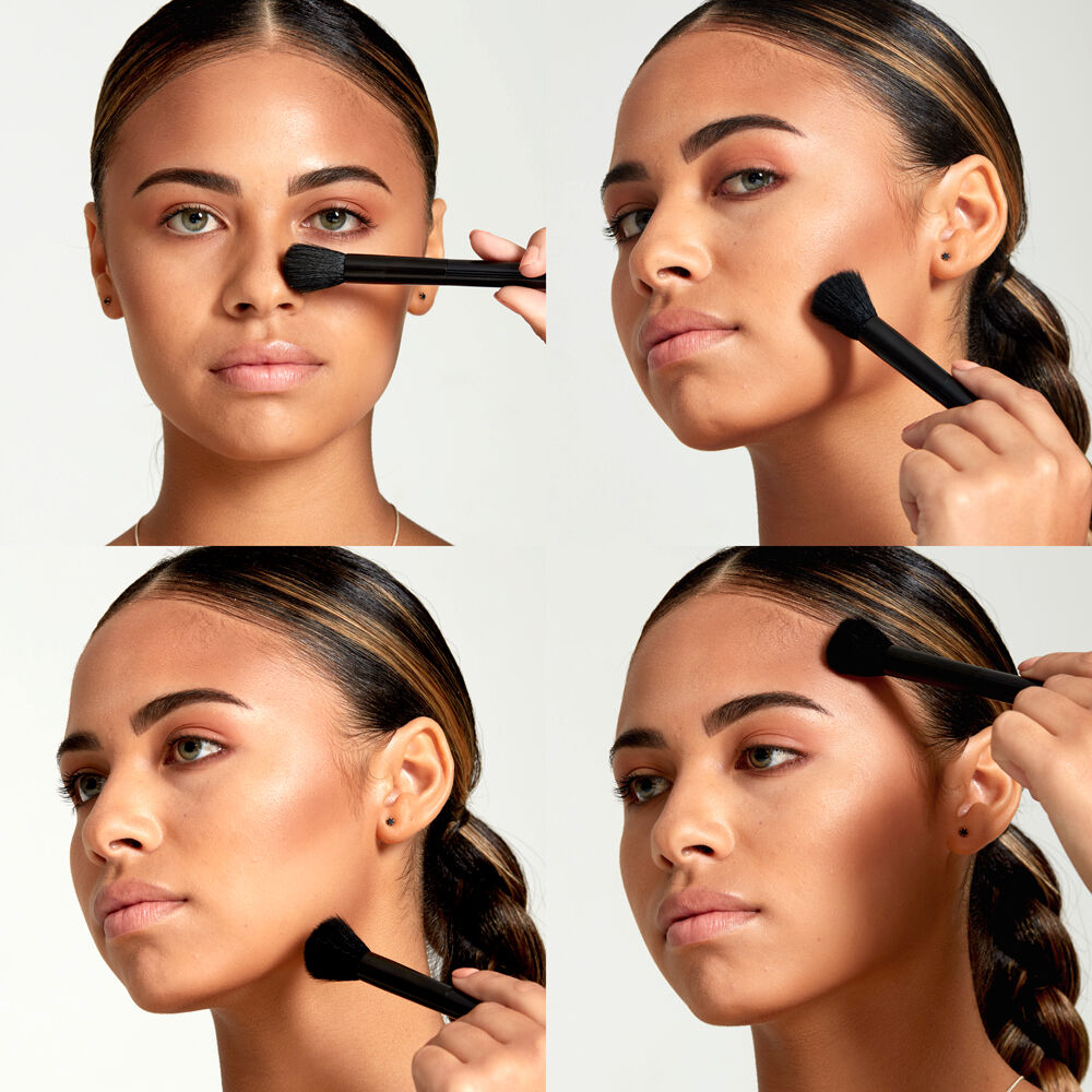 Highlight & Contour Pro Παλέτα Μακιγιάζ