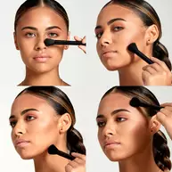 Highlight & Contour Pro Παλέτα Μακιγιάζ