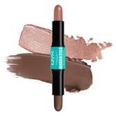 Wonderstick Duo Stick για Contouring