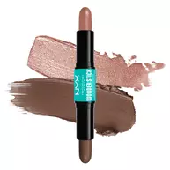 WONDER™ STICK DUO ΓΙΑ CONTOURING
