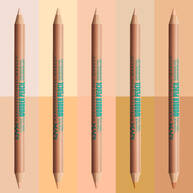 WONDER™  PENCIL