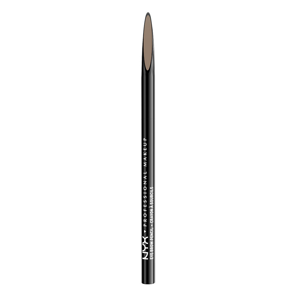 Precision Brow Μολύβι Φρυδιών