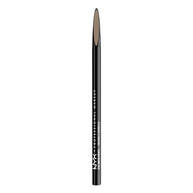 Precision Brow Μολύβι Φρυδιών