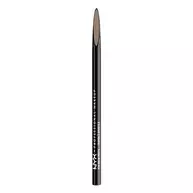 Precision Brow Μολύβι Φρυδιών