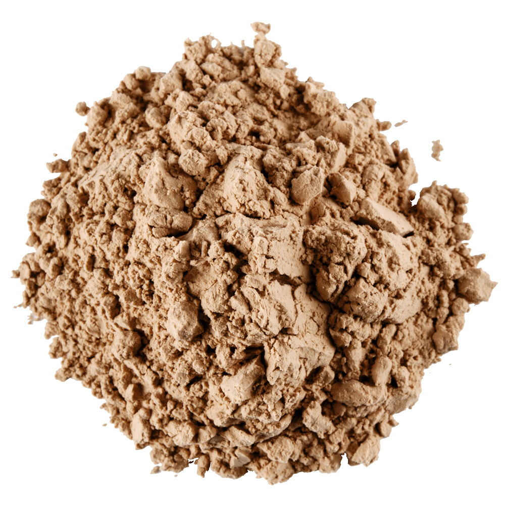 Mineral Finishing Πούδρα