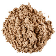Mineral Finishing Πούδρα