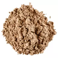 Mineral Finishing Πούδρα