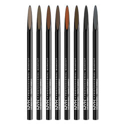 Precision Brow Μολύβι Φρυδιών