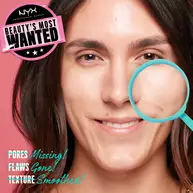 Pore Filler Primer Προσώπου