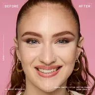 Wonder Snatch Lifting Setting Powder