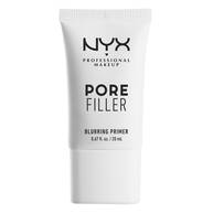 Pore Filler Primer Προσώπου