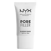 Pore Filler Primer Προσώπου