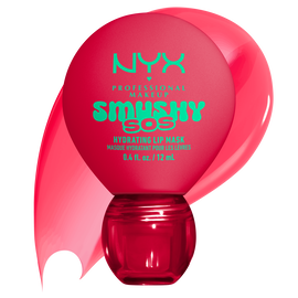 SMUSHY SOS ΕΝΥΔΑΤΙΚΗ ΜΑΣΚΑ ΧΕΙΛΙΩΝ
