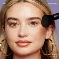 Highlight & Contour Pro Παλέτα Μακιγιάζ