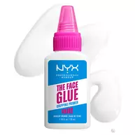 THE FACE GLUE PRIMER