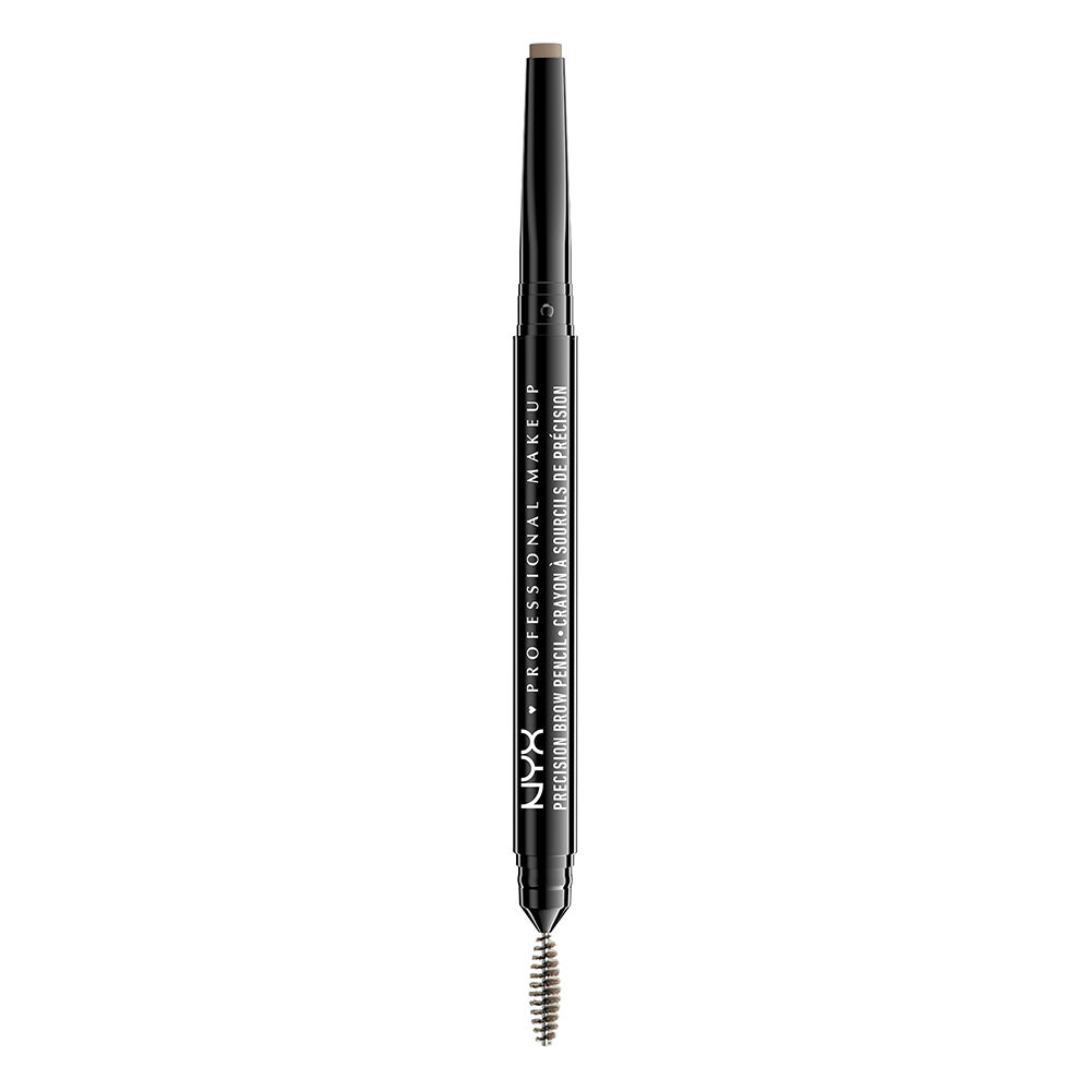 Precision Brow Μολύβι Φρυδιών