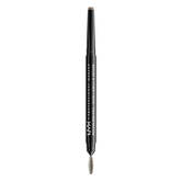 Precision Brow Μολύβι Φρυδιών