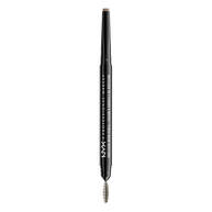 Precision Brow Μολύβι Φρυδιών
