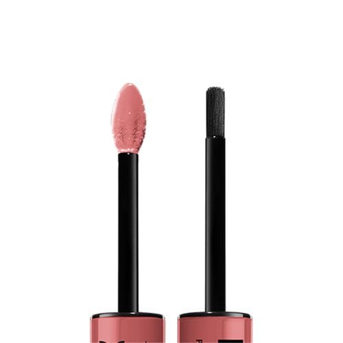 Shine Loud Shine Lip Color Κραγιόν