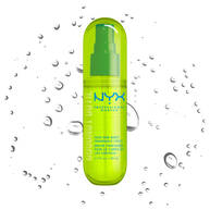 Hair & Body Fragrance Mist Coconut Cutie