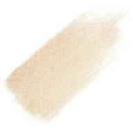 Bridgerton Royal Shimmer Skin Illuminating Puff Highlighter