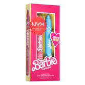 Σετ BARBIE Jumbo Eye Pencil