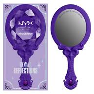 Bridgerton Royal Reflections Καθρέφτης Χειρός
