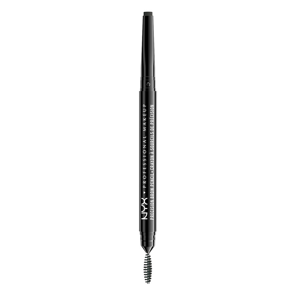 Precision Brow Μολύβι Φρυδιών