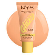 Buttermelt Glaze Soft Glow Skin Tint + SPF/FPS 30