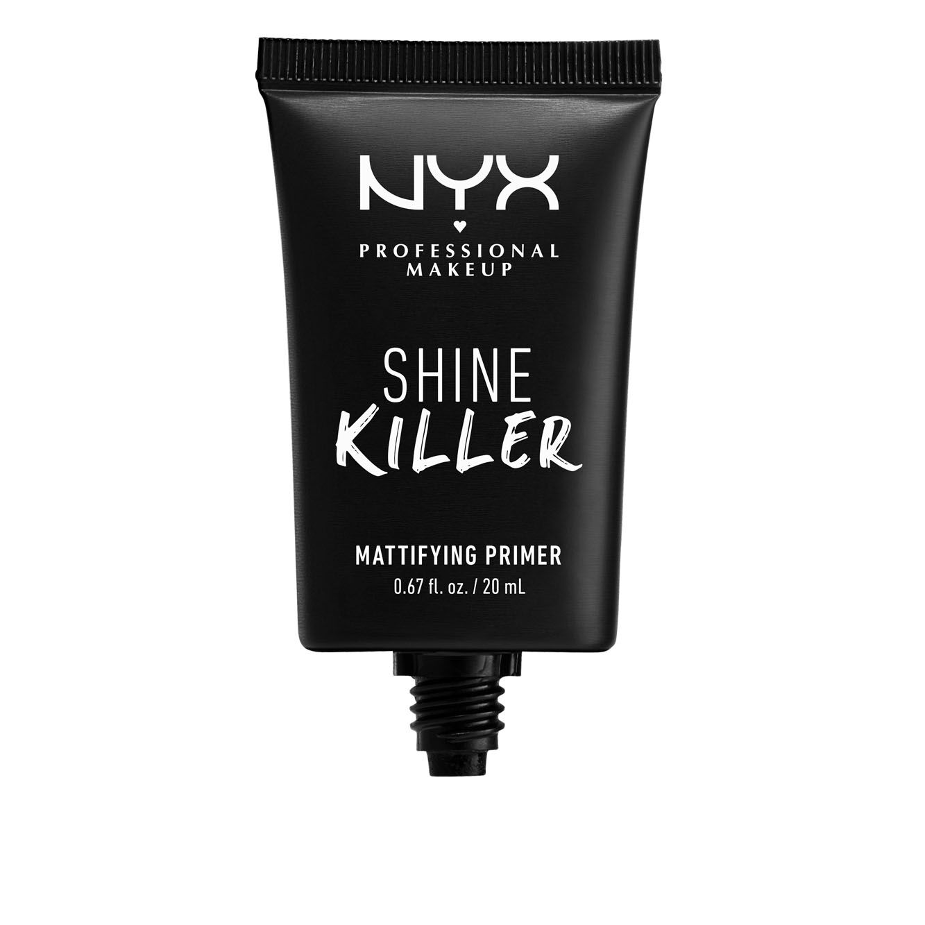Shine Killer Primer Προσώπου