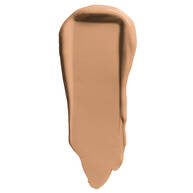 Can't Stop Won't Stop Contour Concealer