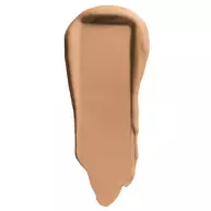 Can't Stop Won't Stop Contour Concealer
