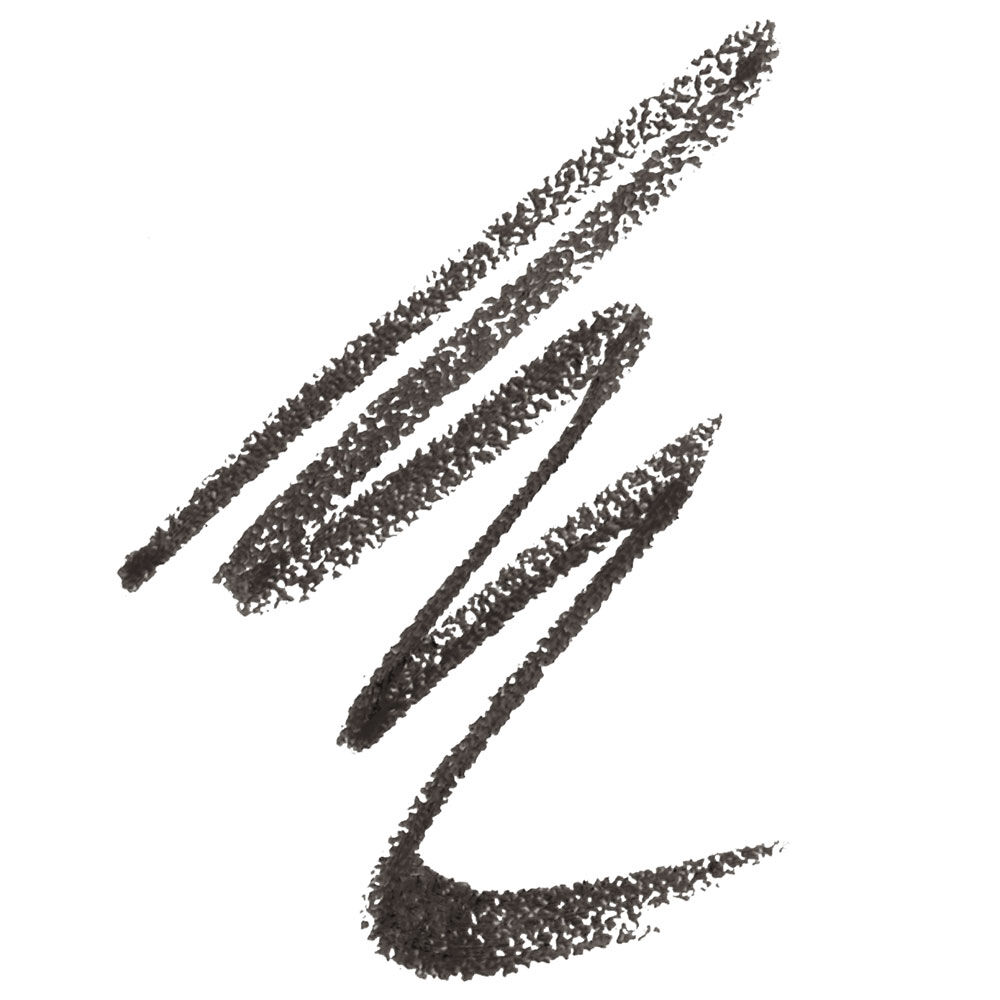 Precision Brow Μολύβι Φρυδιών
