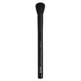 Pro Contour Πινέλο Μακιγιάζ