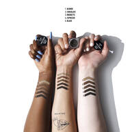 Tame & Frame Brow Πομάδα