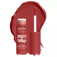 Smooth Whip Matte Lip Cream Κραγιόν