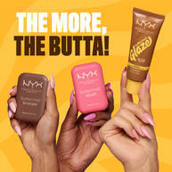 Buttermelt Glaze Soft Glow Skin Tint + SPF/FPS 30