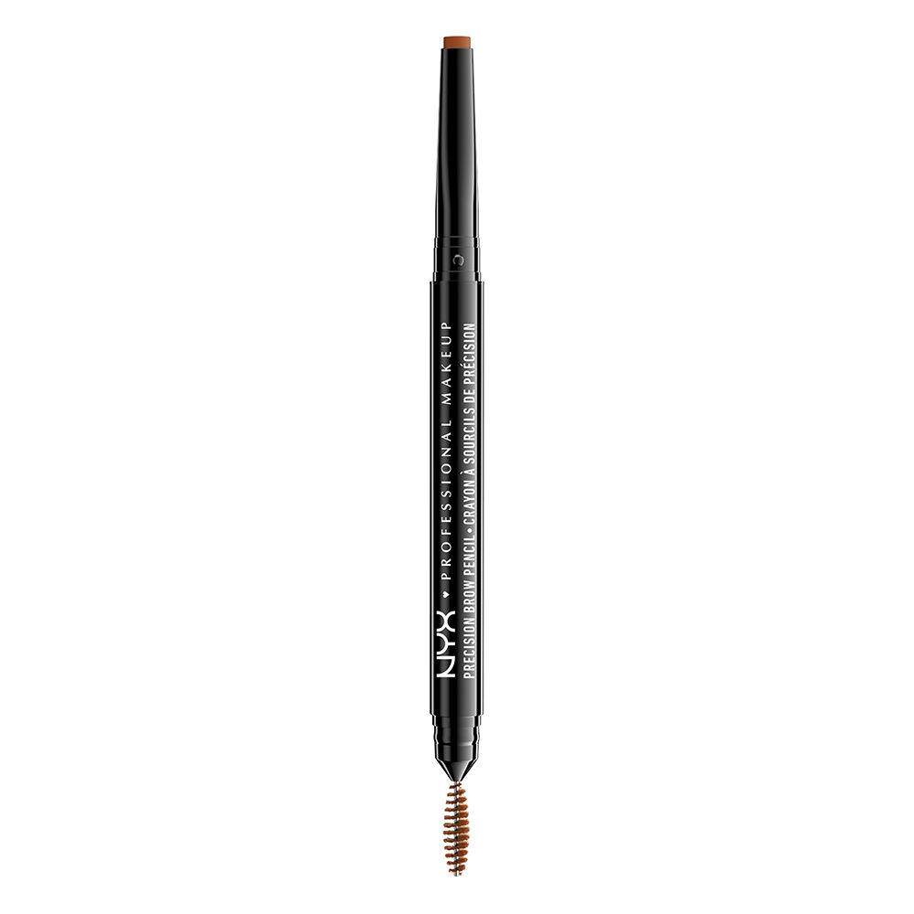 Precision Brow Μολύβι Φρυδιών
