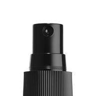 Matte Setting Spray Maxi
