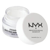 Eye Shadow Base Primer Ματιών