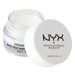 Eye Shadow Base Primer Ματιών