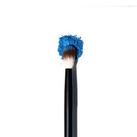 Pro Blending Πινέλο Μακιγιάζ