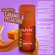 Fat Oil Lip & Body Kit Caramelt Mami
