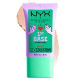 First Base Primer Spray Προσώπου